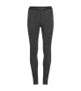 Icebreaker Merino 260 Vertex Thermal Leggings On-Piste W's Winter 2025