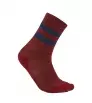 Icebreaker Merino Blend Hike Light Crew Socks Kids Winter 2025