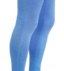 Клин Icebreaker M's 125 ZoneKnit Thermal Leggings Winter 2025