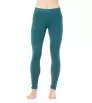 Icebreaker Women's Merino 200 Oasis Thermal Leggings