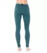 Icebreaker Women's Merino 200 Oasis Thermal Leggings