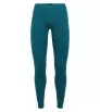 Icebreaker Women's Merino 200 Oasis Thermal Leggings