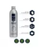 Storm Apparel Proofer 225ml