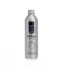 Storm Apparel Proofer 225ml