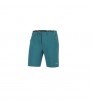 Pantalon Direct Alpine Iris Short Lady W's Summer 2022