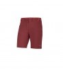 Pants Direct Alpine Iris Short Lady W's Summer 2022