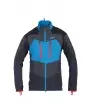 Jacket Direct Alpine Mistral M's Winter 2025