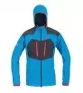 Jacket Direct Alpine Mistral M's Winter 2025