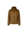 Jacket Nordisk Stoke 2.0 M's Winter 2025