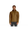 Jacket Nordisk Stoke 2.0 M's Winter 2025