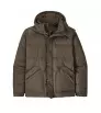 Jacket Patagonia Downdrift M's