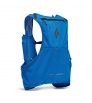 Black Diamond M's Distance 4L Hydration Vest Summer 2024