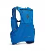 Black Diamond M's Distance 4L Hydration Vest Summer 2024