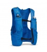 Жилетка Black Diamond M's Distance 4L Hydration Vest Summer 2024