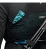 Black Diamond Distance 2L Hydration Vest