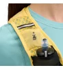 Black Diamond Distance 6L Hydration Vest