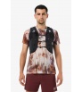 NNormal Modular Trail Vest M's