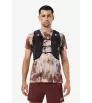 Жилетка за бягане NNormal Modular Trail Vest M's