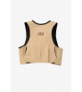 NNormal Modular Trail Vest M's