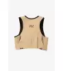 Жилетка за бягане NNormal Modular Trail Vest M's