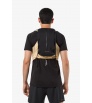 NNormal Modular Trail Vest M's