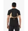 Жилетка за бягане NNormal Modular Trail Vest M's
