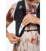 NNormal Modular Trail Vest M's