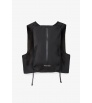 NNormal Modular Trail Vest M's