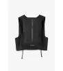 Жилетка за бягане NNormal Modular Trail Vest M's