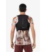 Жилетка за бягане NNormal Modular Trail Vest M's