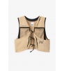 NNormal Modular Trail Vest M's