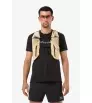 Жилетка за бягане NNormal Modular Trail Vest M's