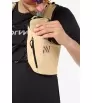 Жилетка за бягане NNormal Modular Trail Vest M's