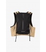 NNormal Modular Trail Vest M's