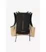 Жилетка за бягане NNormal Modular Trail Vest M's