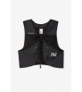 NNormal Modular Trail Vest M's