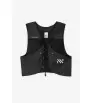 Жилетка за бягане NNormal Modular Trail Vest M's