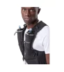 NNormal Race Vest M's Summer 2025