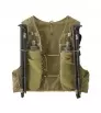 Жилетка за Бягане Patagonia Slope Runner Vest