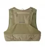 Жилетка за Бягане Patagonia Slope Runner Vest