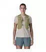Жилетка за Бягане Patagonia Slope Runner Vest