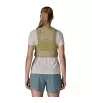Жилетка за Бягане Patagonia Slope Runner Vest