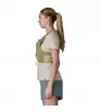 Жилетка за Бягане Patagonia Slope Runner Vest