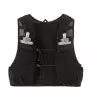 Жилетка за Бягане Patagonia Slope Runner Vest