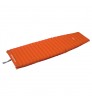 Montbell Exceloft Air Pad 150 Summer 2023