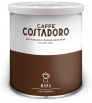 Costadoro Moka 100% Arabica 250g