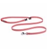 Ruffwear Hi & Light Lightweight Dog Leash