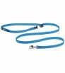 Ruffwear Hi & Light Lightweight Dog Leash