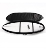 Ocean + Earth Hypa Fish/Short Travel Cover - 3 Board