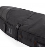 Ocean + Earth Hypa Fish/Short Travel Cover - 3 Board